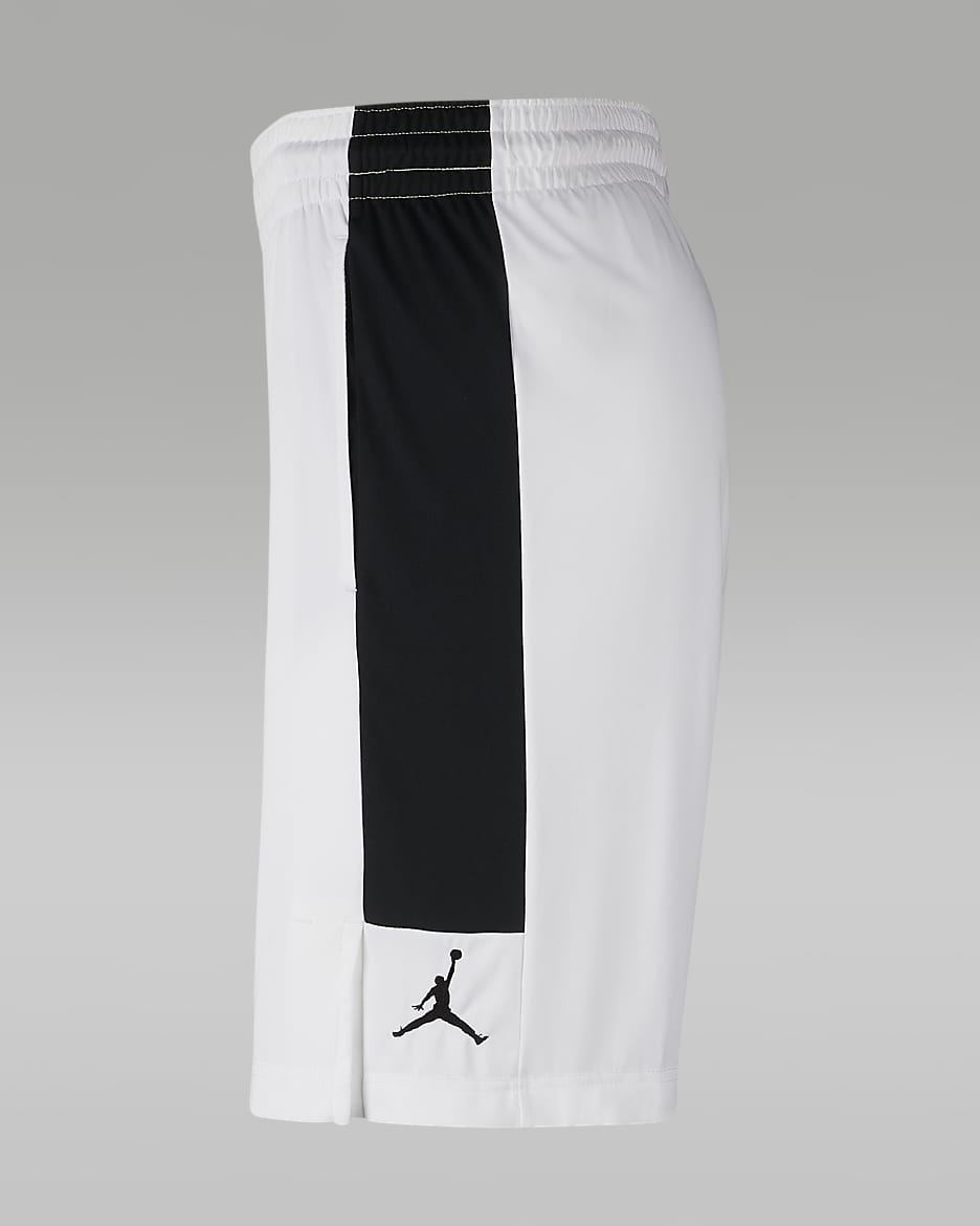 Jordan Dri FIT Air Men s Shorts. Nike ID